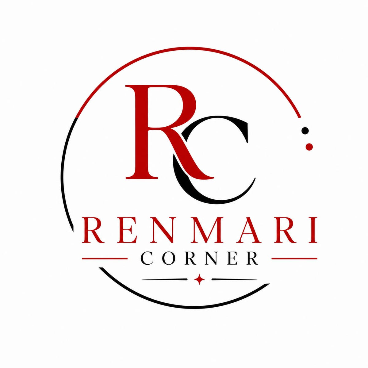 Renmari Corner